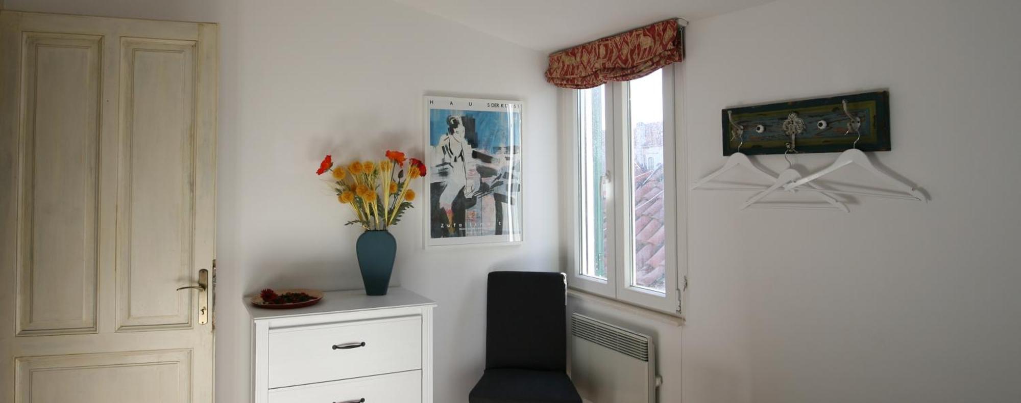 Split City Apartment Bene 21 Exterior foto