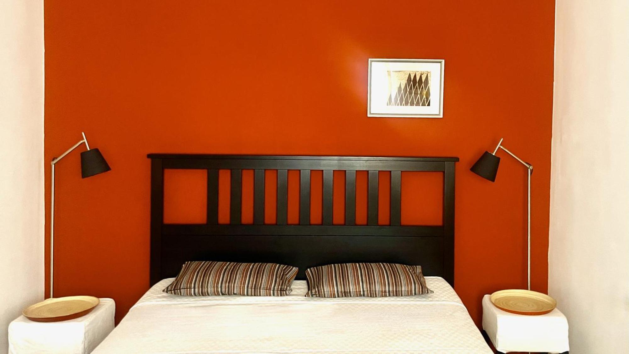 Split City Apartment Bene 21 Exterior foto